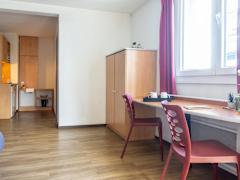 Zimmerbild 22