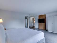 Zimmerbild 6