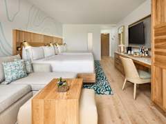 Zimmerbild 4