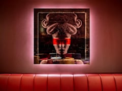 Zimmerbild 0