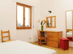 Zimmerbild 6
