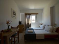 Zimmerbild 15