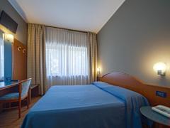 Zimmerbild 11