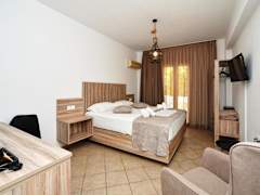 Zimmerbild 8