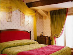 Zimmerbild 5