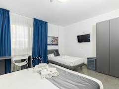 Zimmerbild 1