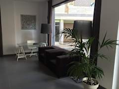 Zimmerbild 11