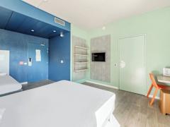 Zimmerbild 5