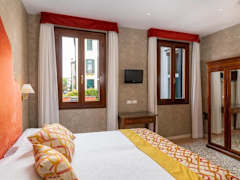 Zimmerbild 6