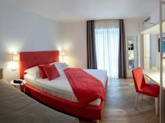 Zimmerbild 0