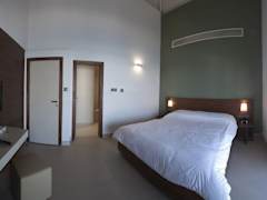 Zimmerbild 5