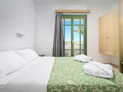 Zimmerbild 6