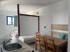 Zimmerbild 5