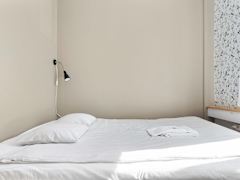 Zimmerbild 8