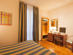 Zimmerbild 8