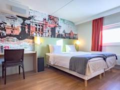 Zimmerbild 10
