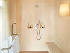 Zimmerbild 12