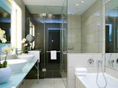 Zimmerbild 10