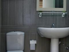Zimmerbild 11