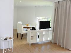 Zimmerbild 11