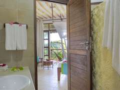 Zimmerbild 12