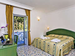 Zimmerbild 11