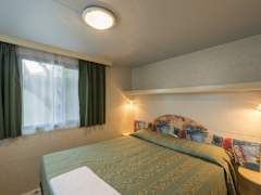 Zimmerbild 9
