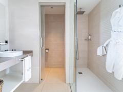 Zimmerbild 10