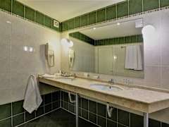 Zimmerbild 3