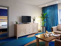 Zimmerbild 7