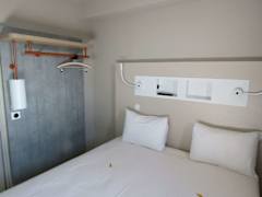 Zimmerbild 6
