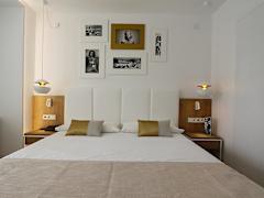 Zimmerbild 8