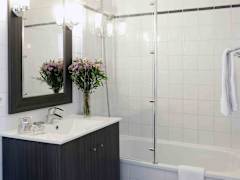 Zimmerbild 12