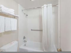 Zimmerbild 11