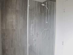 Zimmerbild 5