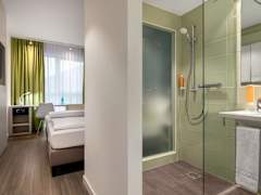 Zimmerbild 11