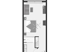 Zimmerbild 12