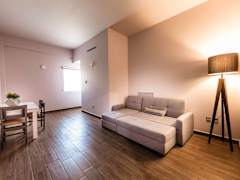 Zimmerbild 4
