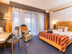 Zimmerbild 11