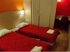Zimmerbild 5