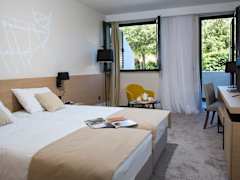 Zimmerbild 13