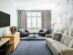 Zimmerbild 11