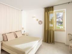 Zimmerbild 7