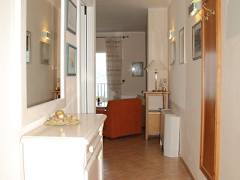 Zimmerbild 21