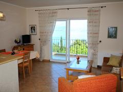 Zimmerbild 18