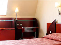 Zimmerbild 9