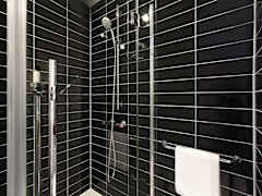 Zimmerbild 7