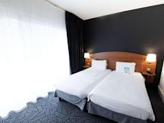 Zimmerbild 2