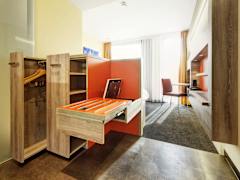 Zimmerbild 8