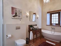 Zimmerbild 11
